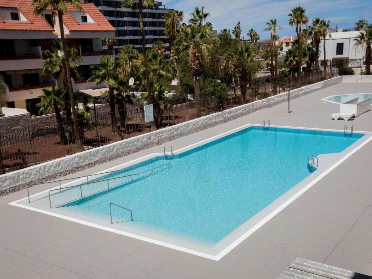 101 Playa Honda, Playa De Las Americas Zewnętrze zdjęcie